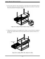 Preview for 24 page of Supermicro CSE-947H JBOD User Manual