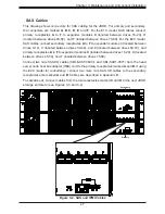 Preview for 27 page of Supermicro CSE-947H JBOD User Manual