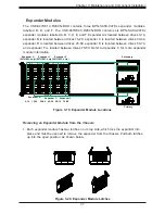 Preview for 37 page of Supermicro CSE-947H JBOD User Manual