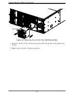 Preview for 40 page of Supermicro CSE-947H JBOD User Manual