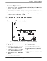 Preview for 75 page of Supermicro CSE-947H JBOD User Manual