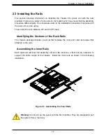 Preview for 15 page of Supermicro CSE-LA15-W User Manual