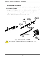 Preview for 16 page of Supermicro CSE-LA15-W User Manual