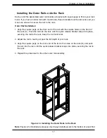 Preview for 17 page of Supermicro CSE-LA15-W User Manual