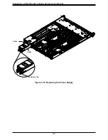 Preview for 32 page of Supermicro CSE-LB13-AW Series User Manual