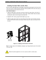 Preview for 16 page of Supermicro CSE-LB16-AW User Manual