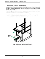 Preview for 18 page of Supermicro CSE-LB16-AW User Manual