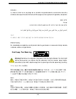 Preview for 49 page of Supermicro CSE-LB16-AW User Manual