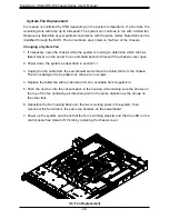 Preview for 26 page of Supermicro CSE-LB16-W User Manual