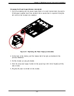 Preview for 29 page of Supermicro CSE-LB16-W User Manual