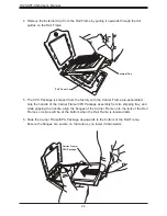 Preview for 24 page of Supermicro H12SSFF-AN6 User Manual
