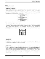 Preview for 35 page of Supermicro H12SSFF-AN6 User Manual