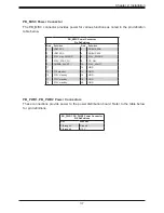 Preview for 37 page of Supermicro H12SSFF-AN6 User Manual