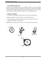 Preview for 50 page of Supermicro H12SSFF-AN6 User Manual