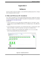 Preview for 81 page of Supermicro H12SSFF-AN6 User Manual