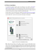 Preview for 83 page of Supermicro H12SSFF-AN6 User Manual