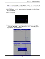 Preview for 89 page of Supermicro H12SSFF-AN6 User Manual