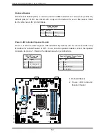 Preview for 50 page of Supermicro MBD-X11SCH-F-O User Manual