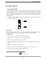 Preview for 53 page of Supermicro MBD-X11SCH-F-O User Manual