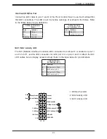 Preview for 33 page of Supermicro MBD-X11SDV-12C-TP8F User Manual