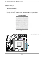 Preview for 36 page of Supermicro MBD-X11SDV-12C-TP8F User Manual