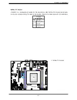 Preview for 47 page of Supermicro MBD-X11SDV-12C-TP8F User Manual