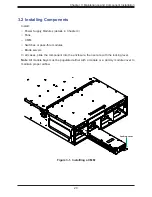 Preview for 20 page of Supermicro MicroBlade MBE-628E-416 User Manual