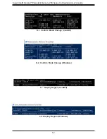 Preview for 52 page of Supermicro Optane Persistent Memory 200 Series User Manual