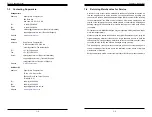 Preview for 6 page of Supermicro PWS-251-1H User Manual