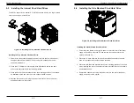 Preview for 27 page of Supermicro PWS-251-1H User Manual