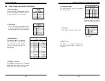 Preview for 38 page of Supermicro PWS-251-1H User Manual