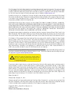 Preview for 2 page of Supermicro SBE-610J User Manual