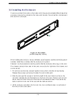 Preview for 19 page of Supermicro SBE-610J User Manual