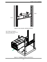 Preview for 20 page of Supermicro SBE-610J User Manual