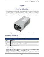 Preview for 25 page of Supermicro SBE-610J User Manual