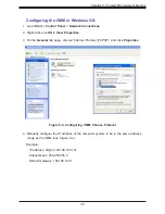 Preview for 35 page of Supermicro SBE-610J User Manual