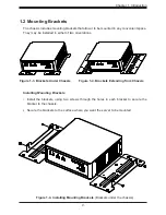 Preview for 9 page of Supermicro SC101iF User Manual