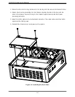 Preview for 14 page of Supermicro SC101iF User Manual