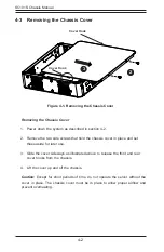 Preview for 34 page of Supermicro SC101S User Manual