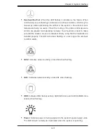 Preview for 21 page of Supermicro SC113MTQ-330CB User Manual