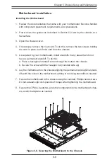 Preview for 47 page of Supermicro SC113TQ-700CB User Manual