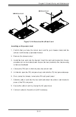 Preview for 49 page of Supermicro SC113TQ-700CB User Manual