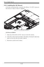 Preview for 50 page of Supermicro SC113TQ-700CB User Manual