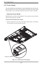 Preview for 54 page of Supermicro SC113TQ-700CB User Manual