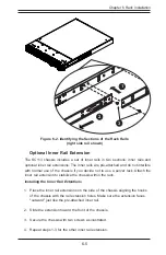 Preview for 61 page of Supermicro SC113TQ-700CB User Manual