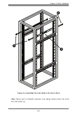 Preview for 63 page of Supermicro SC113TQ-700CB User Manual