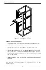 Preview for 68 page of Supermicro SC116 Series User Manual