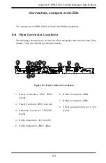 Preview for 91 page of Supermicro SC116 Series User Manual