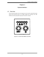 Preview for 19 page of Supermicro SC118G-R1400B User Manual