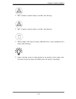 Preview for 21 page of Supermicro SC118G-R1400B User Manual